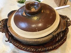 -至尊强仔(正光北街店)