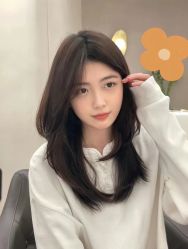 -MT·ID 烫发.染发.接发SALON