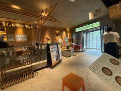 -蘸小院铁锅炖·蘸酱菜·东北菜(怀远门店)