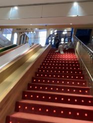 -奈尔宝·儿童乐园·亲子餐厅(前滩店)