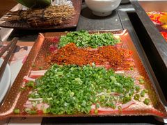 -锦城印象火锅(天府三街店)