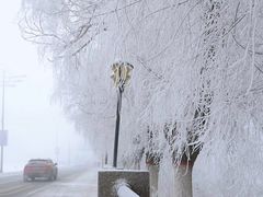 -中旅松花湖滑雪场