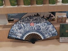 -霸王茶姬(正佳广场店)