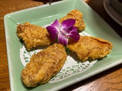 -新白鹿餐厅(龙游路总店·杭帮菜名店)