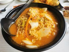-米笑情(韩乐坊店)