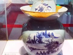 -成都川菜博物馆