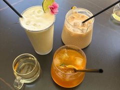 -酤居湖景音乐餐吧(安宁店)