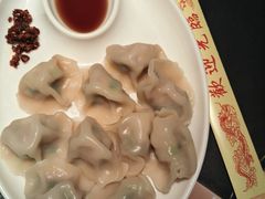 -汤泉良子·沐足·颂钵疗愈·SPA(珠江新城店)
