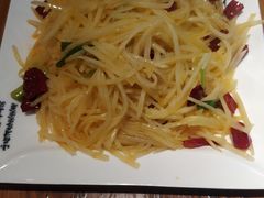 -石榴院子(西施故里店)