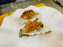 -舟山小海鲜大排档(稻香新村店)