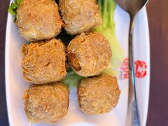 -大螃蟹海鲜餐厅
