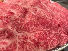 -荣记火锅(青悦城店)