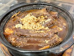 -广迎居老正兴菜馆