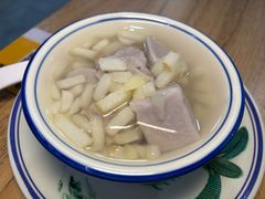 -龍囍粤·顺德小吃·煲仔饭(安定门店)