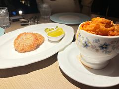 -波特曼西餐厅(中央大街店)