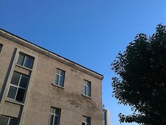 -辽宁大学(崇山校区)
