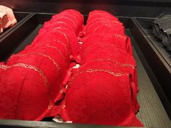 -Victoria's Secret(杭州湖滨银泰in77店)