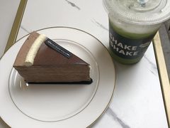 -小半有礼(天河南店)