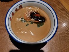 -西城京涮