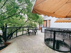 -Willing·Coffee&Brunch&Dinner(万达店)