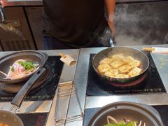 -井水小厨·湘菜(活力广场店)