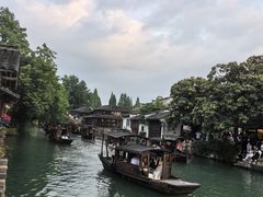-乌村