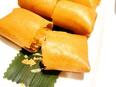 春卷-悦景酒家(罗湖店)