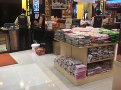 -钜记手信(新马路旗舰店)