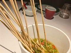 -许家菜(DT51店)