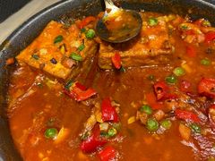 -长湘居(数码大厦店)