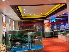 -惠食佳(滨江大公馆店)