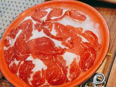 -楠火锅(哈尔滨金爵万象店)