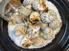-辉记海鲜美食(氹仔店)