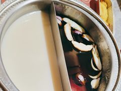 -樱煦和牛寿喜烧(如皋吾悦广场店)