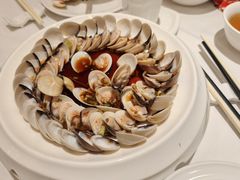 -胜记酒家(荔枝公园店)