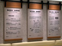 -SM广场