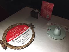 -雲蜀龙阁·金牌水煮鱼(方庄店)
