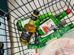 -7fresh七鲜(大族广场店)