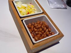 -钳小柒·小龙虾蓝龙王烧烤夜宵(长寿路店)