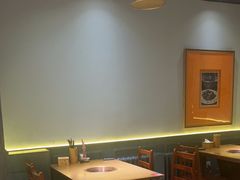 -北京老门框爆肚涮肉馆(凤城六路店)