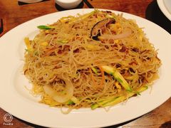 -美乐食街(小南店)
