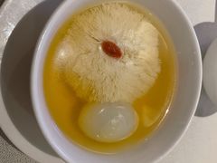-逸道(益丰·外滩源店)