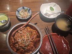 -鸟屯(三里屯店)