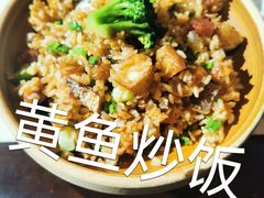-甬妈妈湖畔里餐厅(唐山南湖旅游景区店)