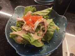 -三禾寿司(君尚店)