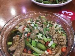 -全乐鱼馆·淳牌有机鱼直营店