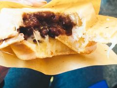 -味正点车轮饼可丽饼(南禅寺店)