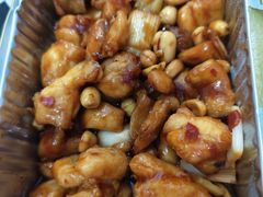 -旺顺阁·北京菜·烤鸭(大望路店)