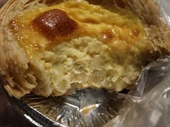 -多乐之日(西苑龙湖店)