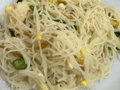 招牌米粉-大茄来海鲜餐厅(亚洲城分行)